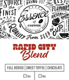 Rapid City Blend 16oz