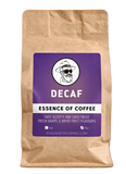 Decaf 16 oz
