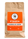 Ethiopia Yirgacheffe