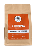 Ethiopia Yirgacheffe