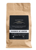Genesis Subscription