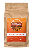 Outback 16oz
