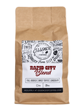 Rapid City Blend 16oz