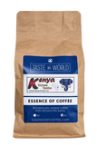 Taste the World Subscription