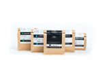 Taste the World Subscription