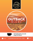 Outback 16oz